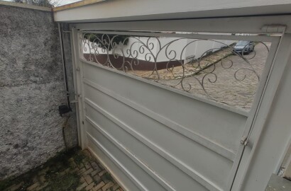 Lindo apartamento á venda em São Lourenço Mg