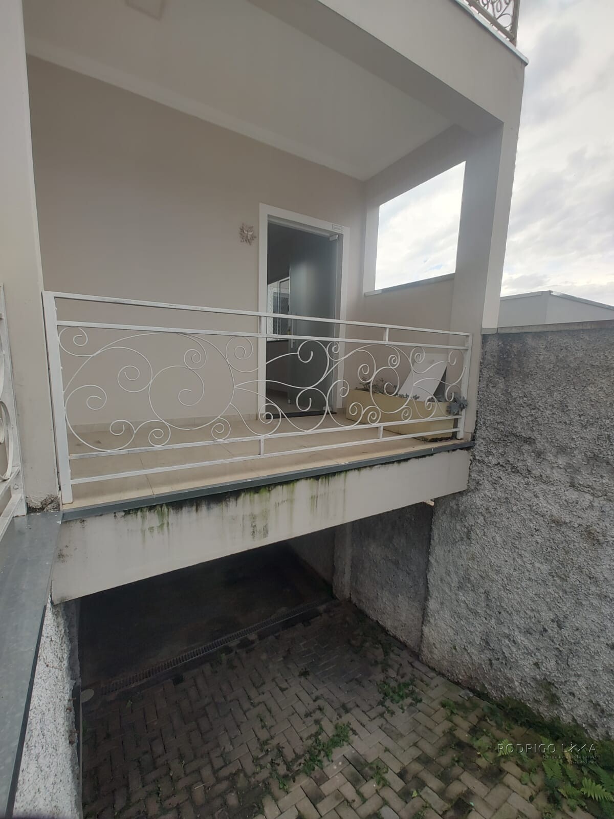 Apartamento para locação em São Lourenço MG