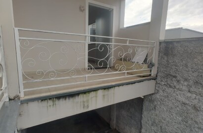 Lindo apartamento á venda em São Lourenço Mg