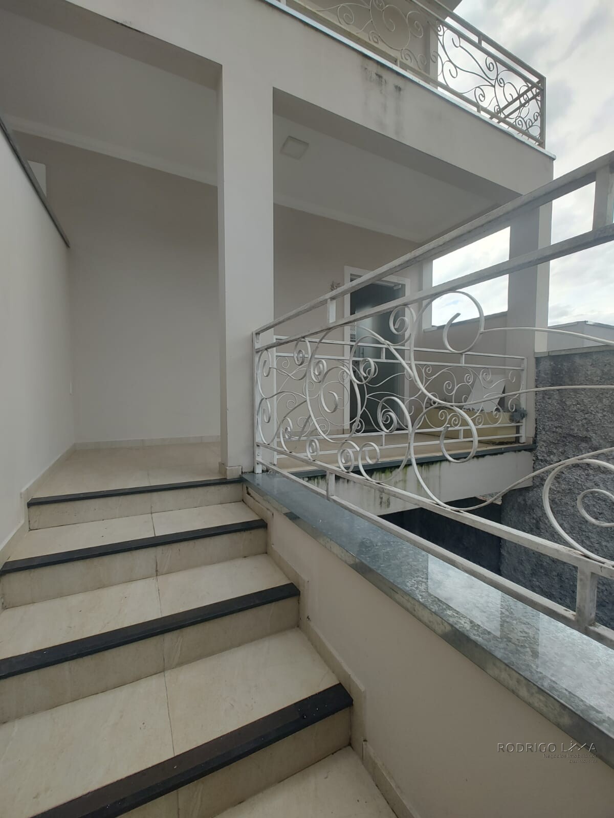 Apartamento para locação em São Lourenço MG