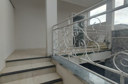 Lindo apartamento á venda em São Lourenço Mg