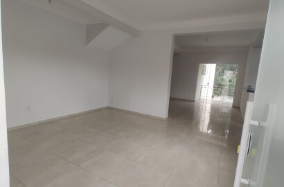 Lindo apartamento á venda em São Lourenço Mg