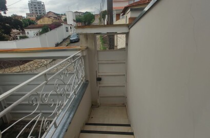 Lindo apartamento á venda em São Lourenço Mg