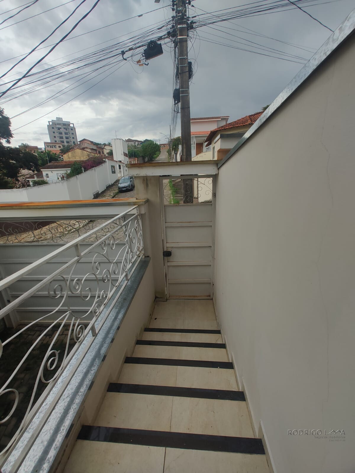 Lindo apartamento á venda em São Lourenço Mg