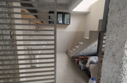 Lindo apartamento á venda em São Lourenço Mg