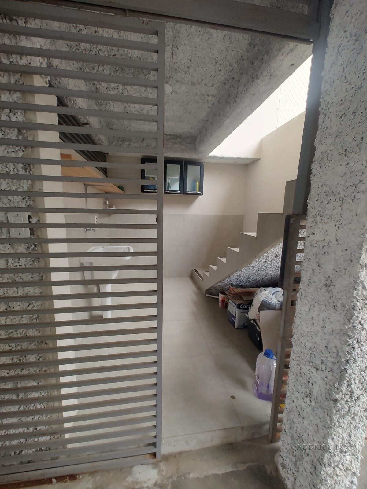 Lindo apartamento á venda em São Lourenço Mg