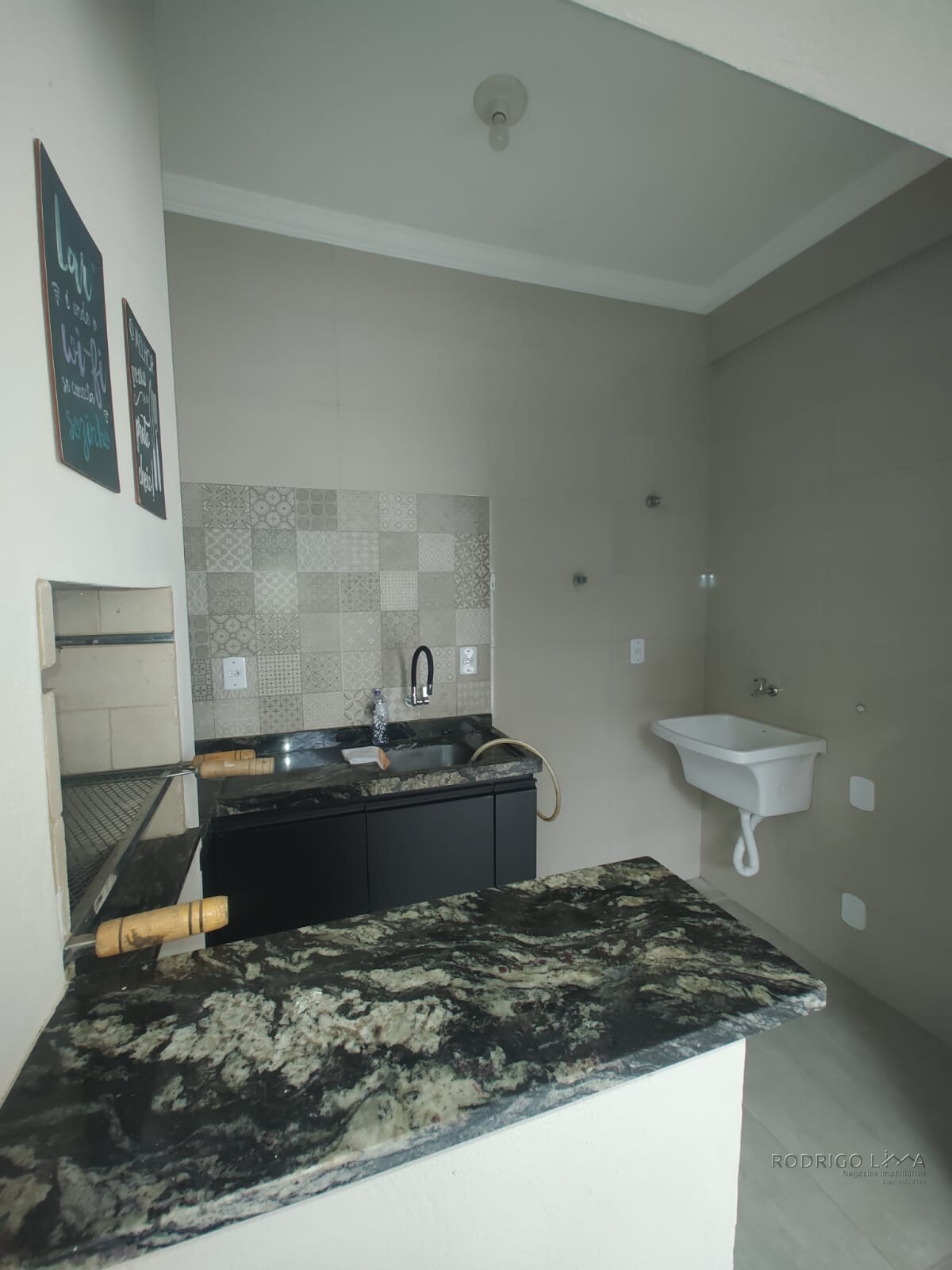 Lindo apartamento á venda em São Lourenço Mg
