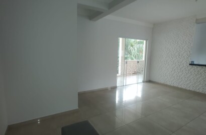 Lindo apartamento á venda em São Lourenço Mg