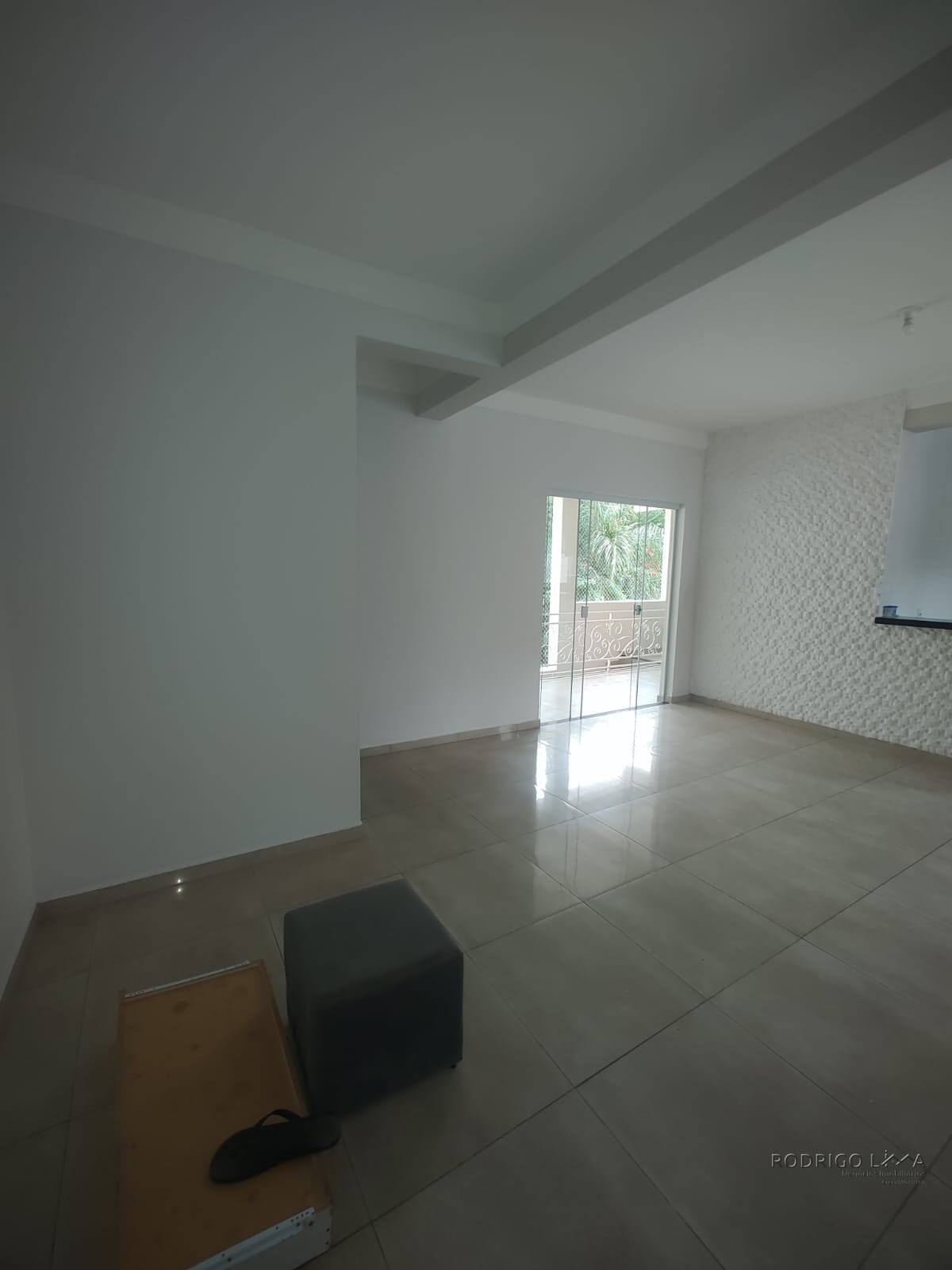 Lindo apartamento á venda em São Lourenço Mg
