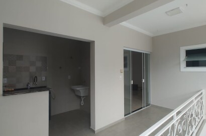 Lindo apartamento á venda em São Lourenço Mg