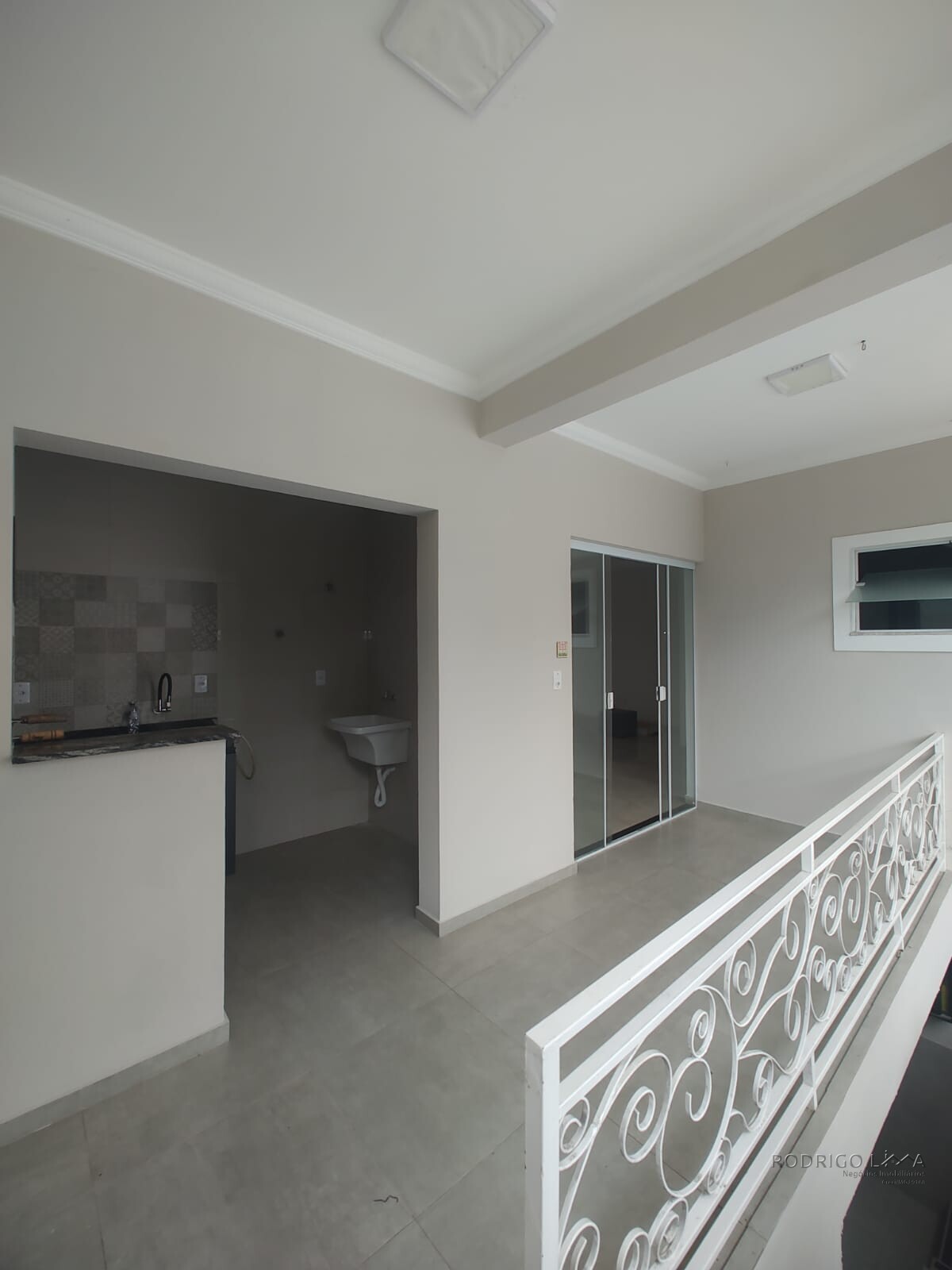 Lindo apartamento á venda em São Lourenço Mg