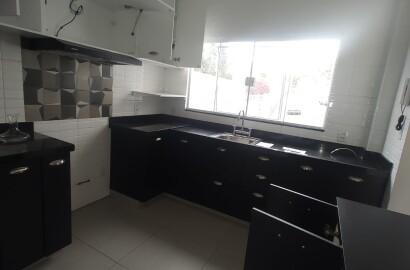 Lindo apartamento á venda em São Lourenço Mg