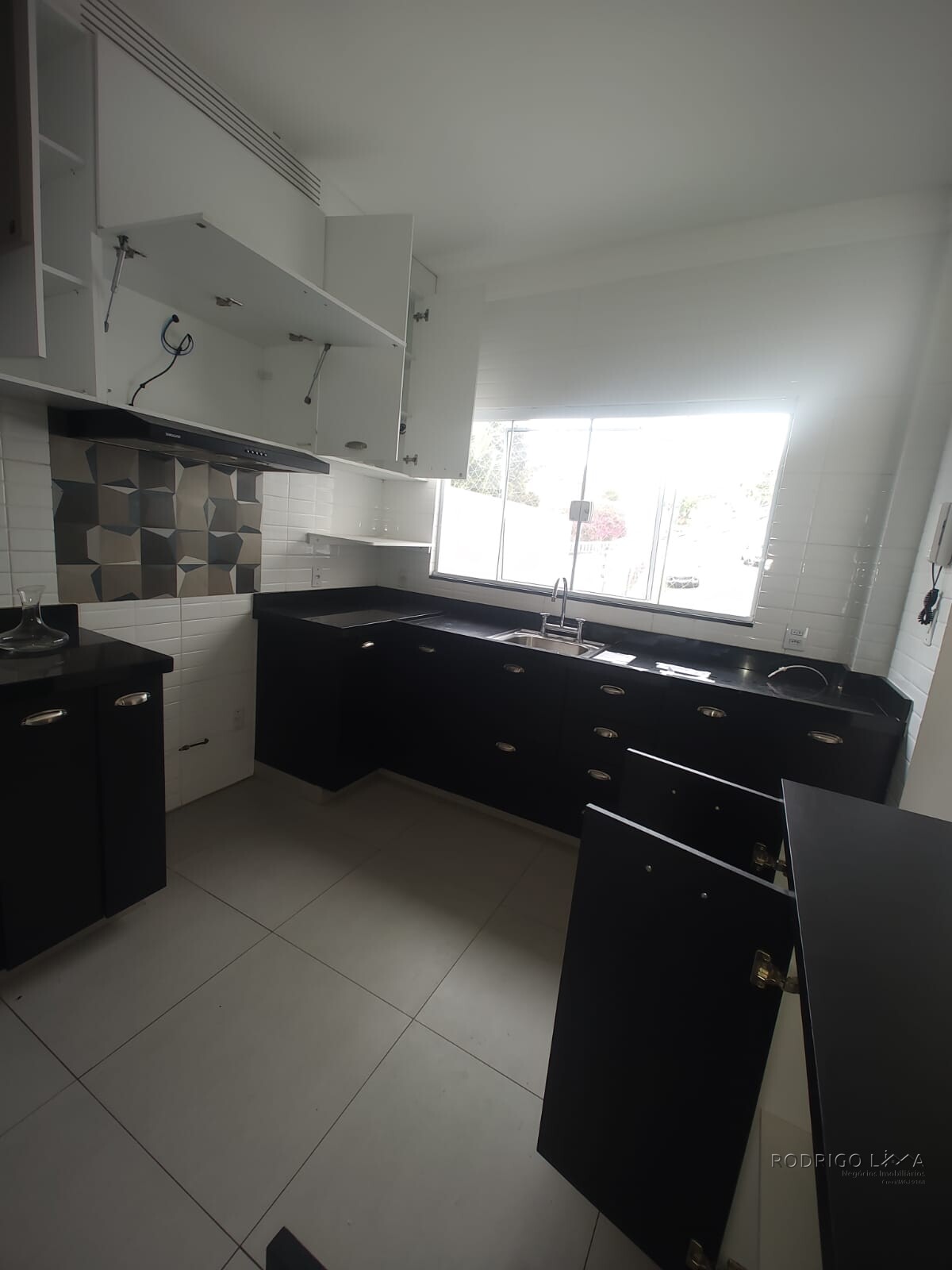 Lindo apartamento á venda em São Lourenço Mg