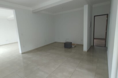 Lindo apartamento á venda em São Lourenço Mg