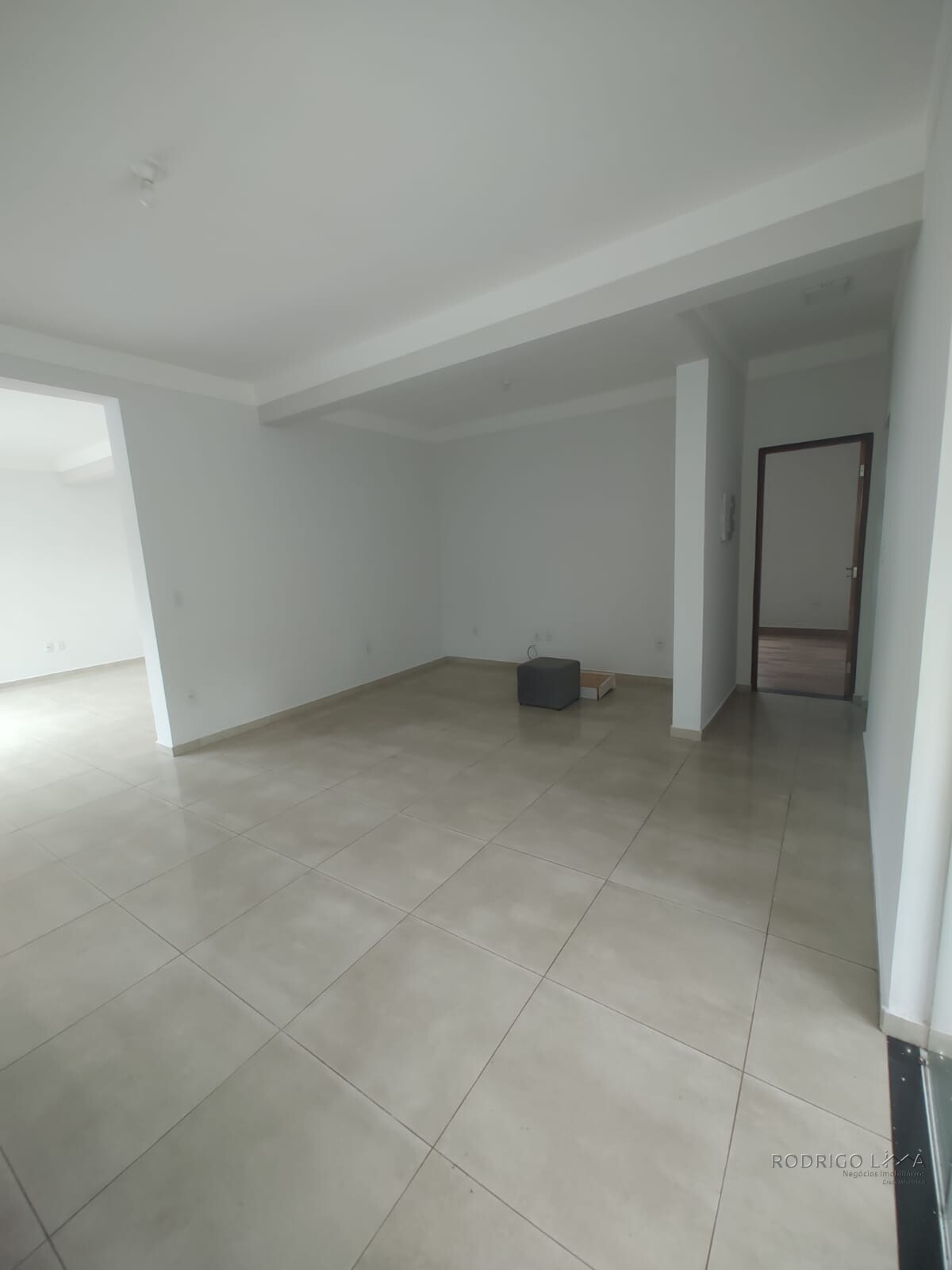 Lindo apartamento á venda em São Lourenço Mg