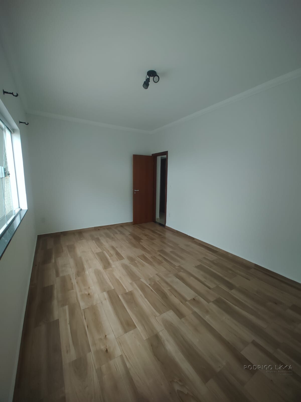 Apartamento para locação em São Lourenço MG