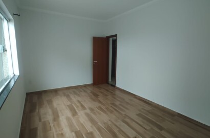 Lindo apartamento á venda em São Lourenço Mg