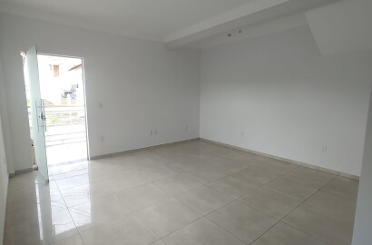 Lindo apartamento á venda em São Lourenço Mg