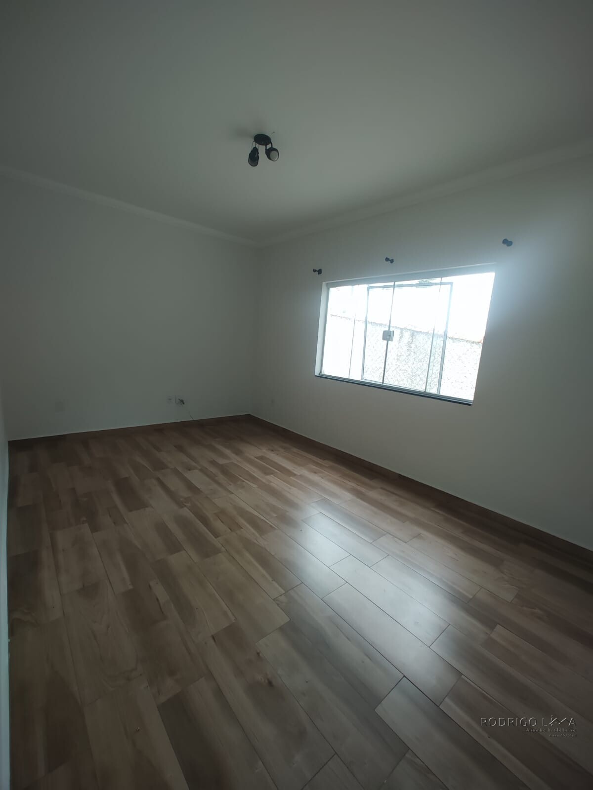 Apartamento para locação em São Lourenço MG