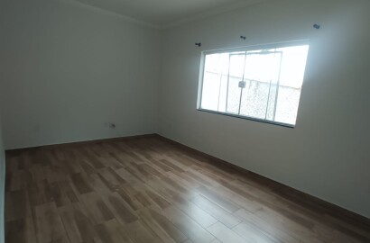 Lindo apartamento á venda em São Lourenço Mg