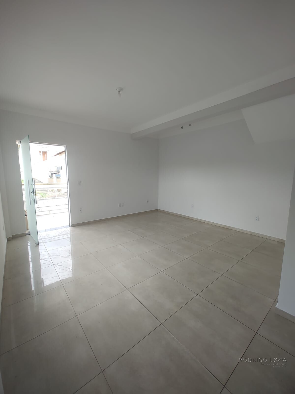 Lindo apartamento á venda em São Lourenço Mg