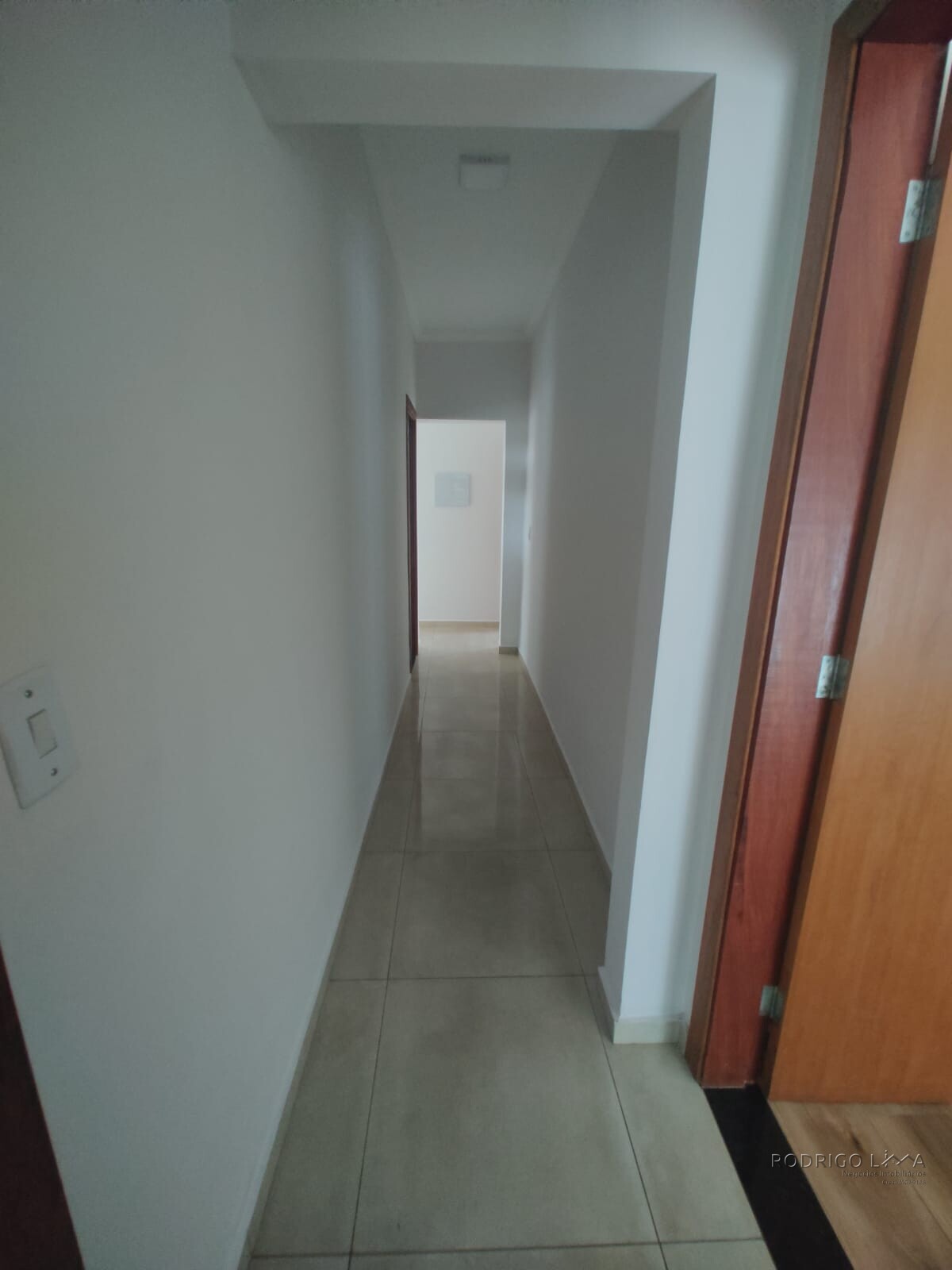 Apartamento para locação em São Lourenço MG