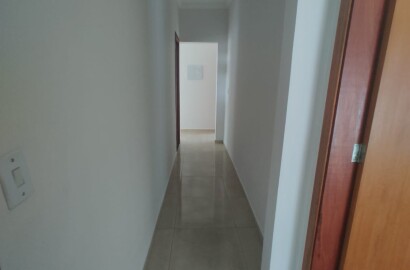 Lindo apartamento á venda em São Lourenço Mg