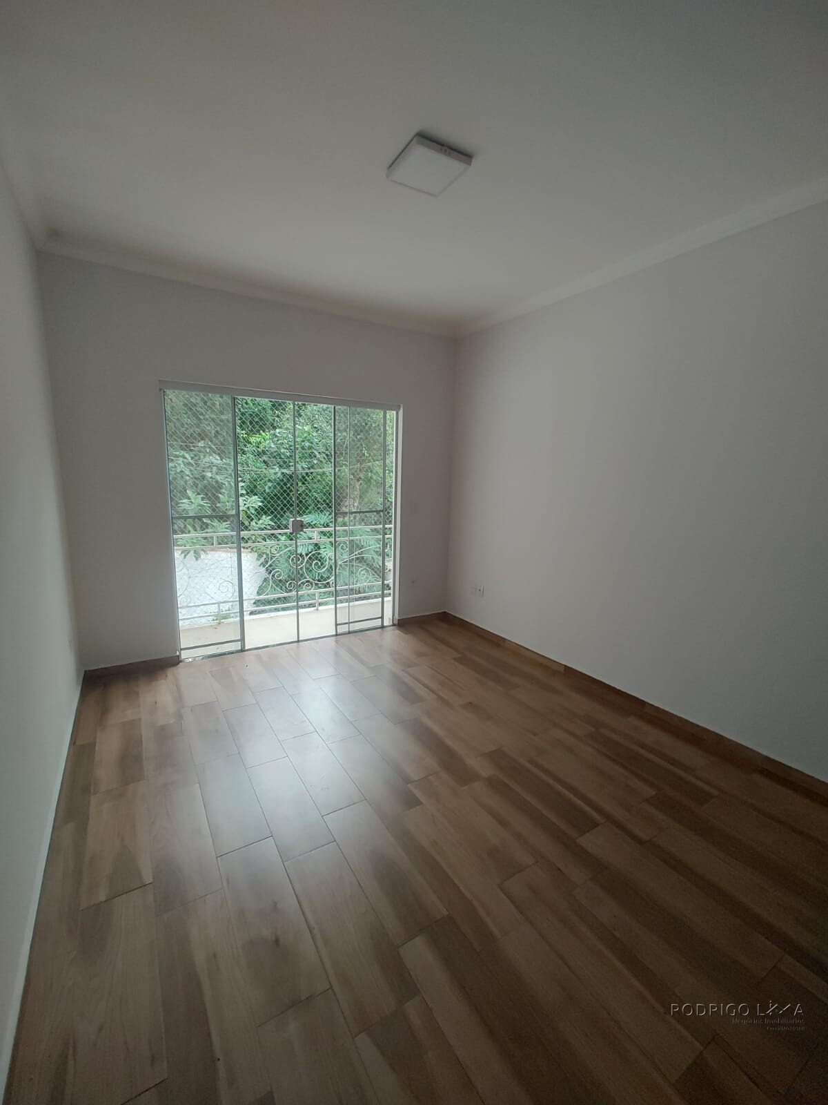 Apartamento para locação em São Lourenço MG