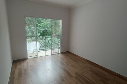 Lindo apartamento á venda em São Lourenço Mg