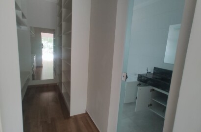 Lindo apartamento á venda em São Lourenço Mg
