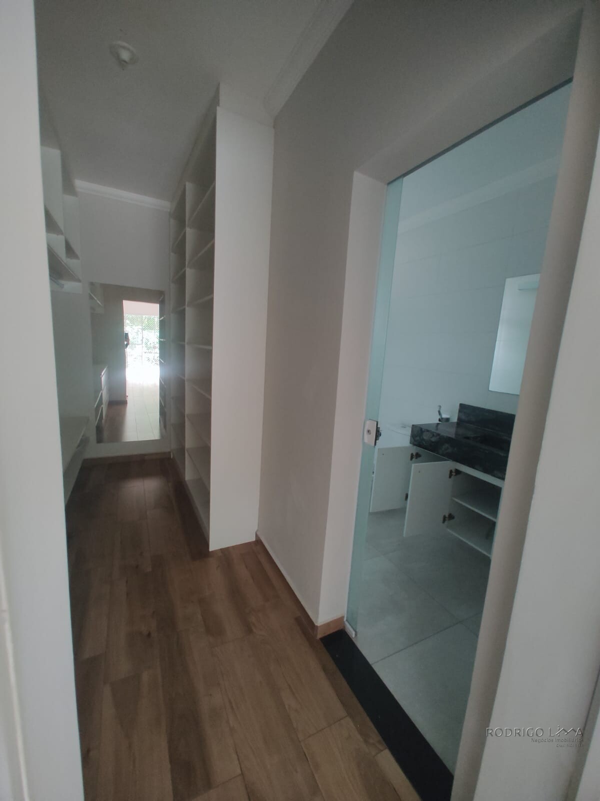 Lindo apartamento á venda em São Lourenço Mg