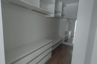Lindo apartamento á venda em São Lourenço Mg
