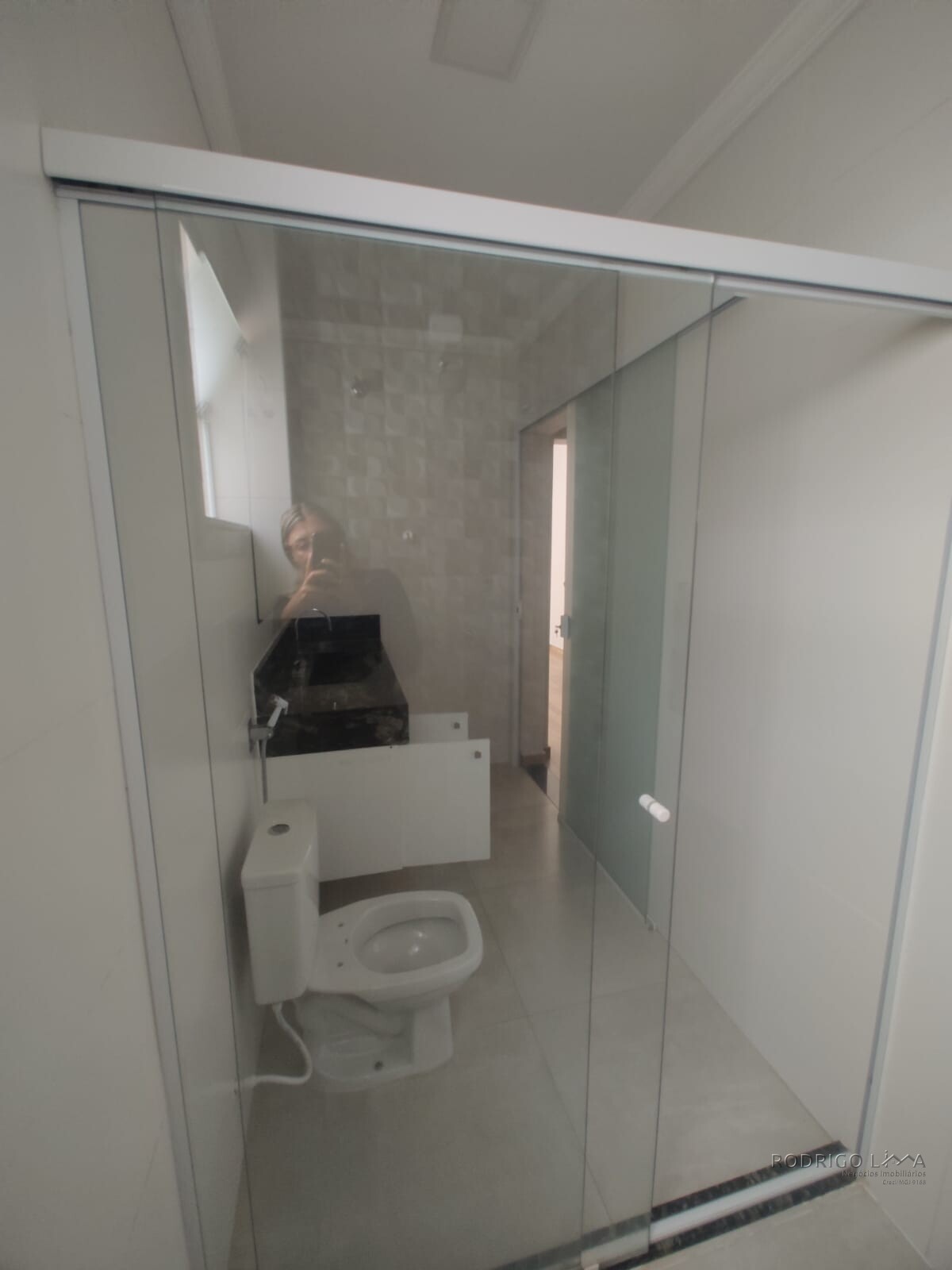 Lindo apartamento á venda em São Lourenço Mg