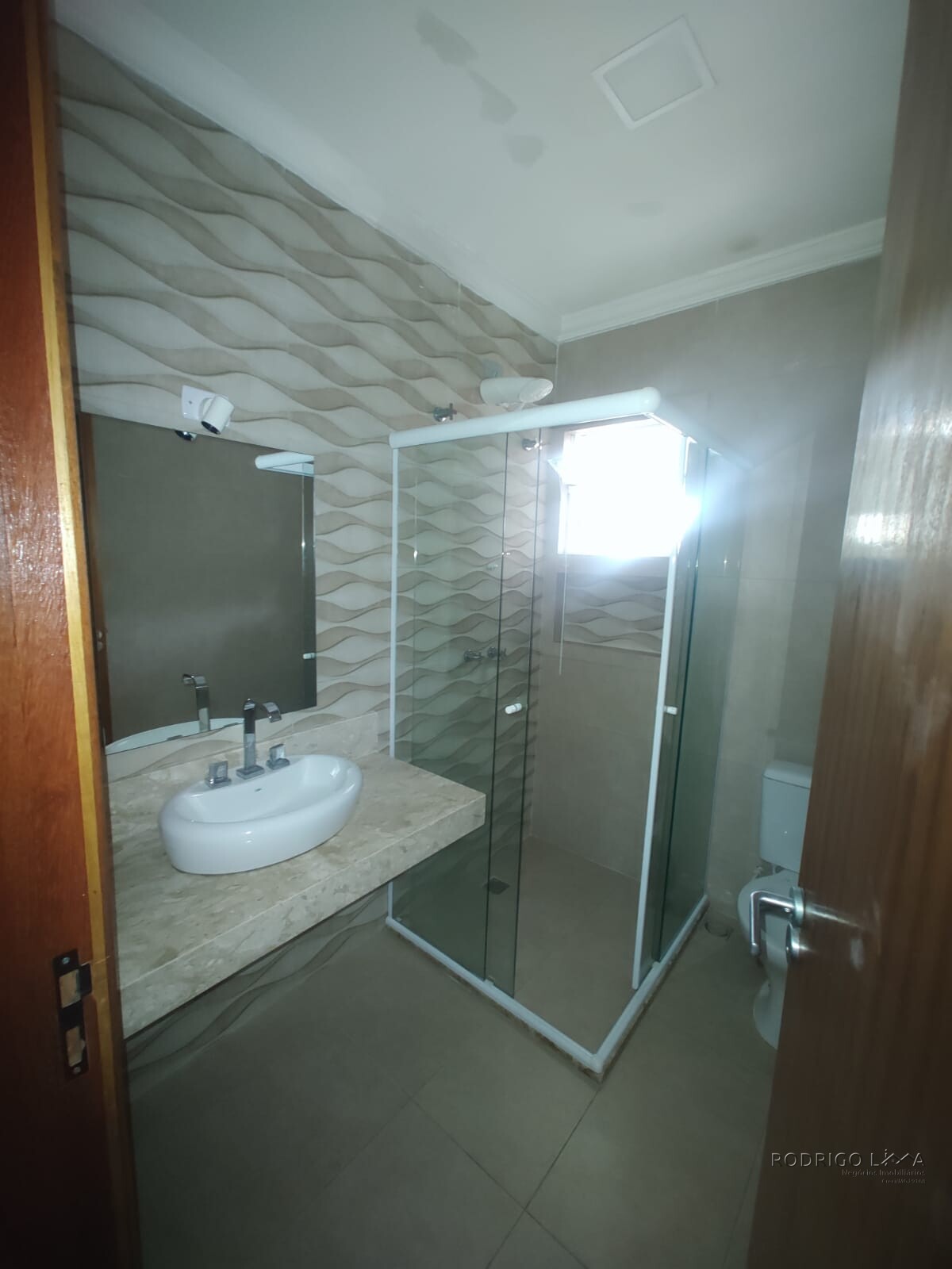 Lindo apartamento á venda em São Lourenço Mg
