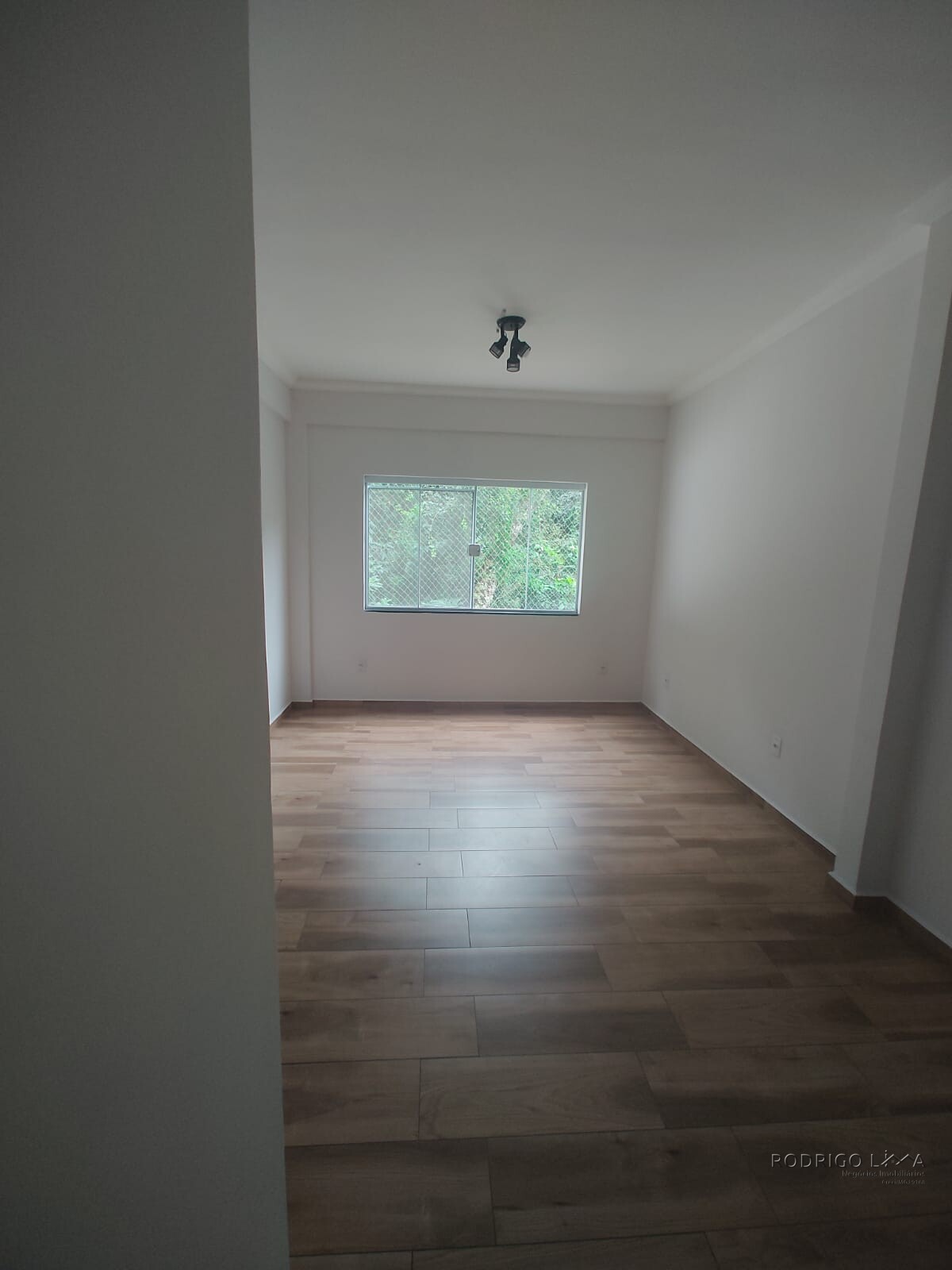 Lindo apartamento á venda em São Lourenço Mg