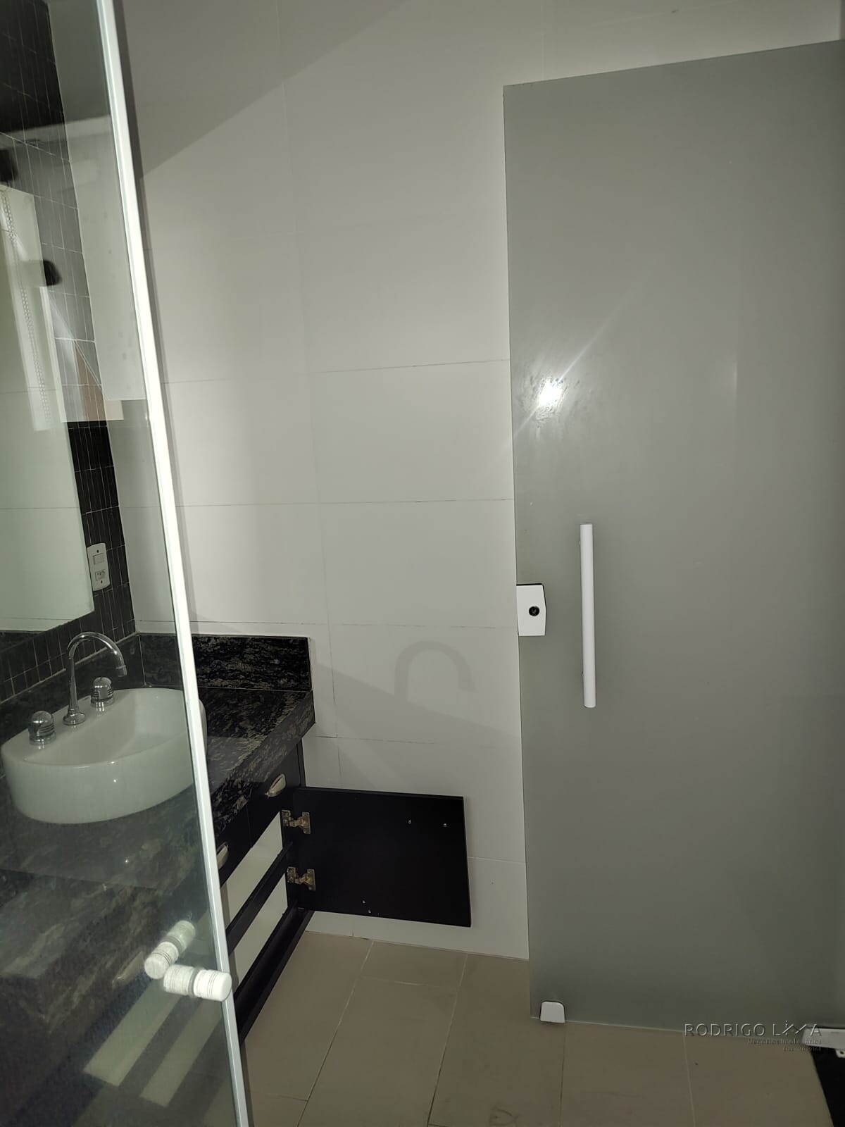Apartamento para locação em São Lourenço MG
