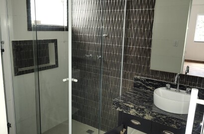 Apartamento para locação em São Lourenço MG