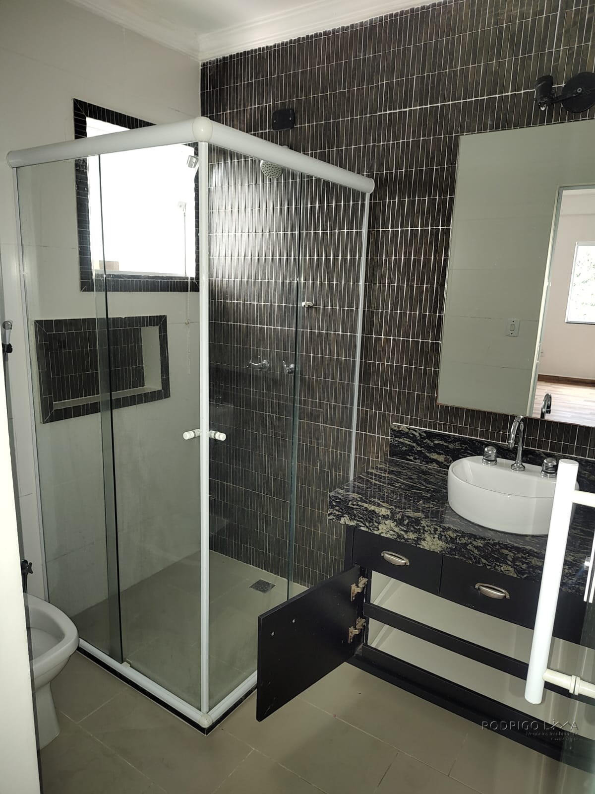 Apartamento para locação em São Lourenço MG