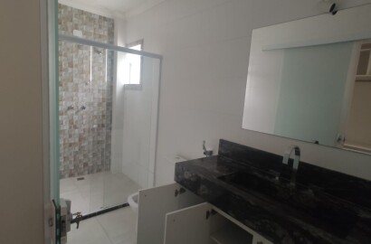 Lindo apartamento á venda em São Lourenço Mg