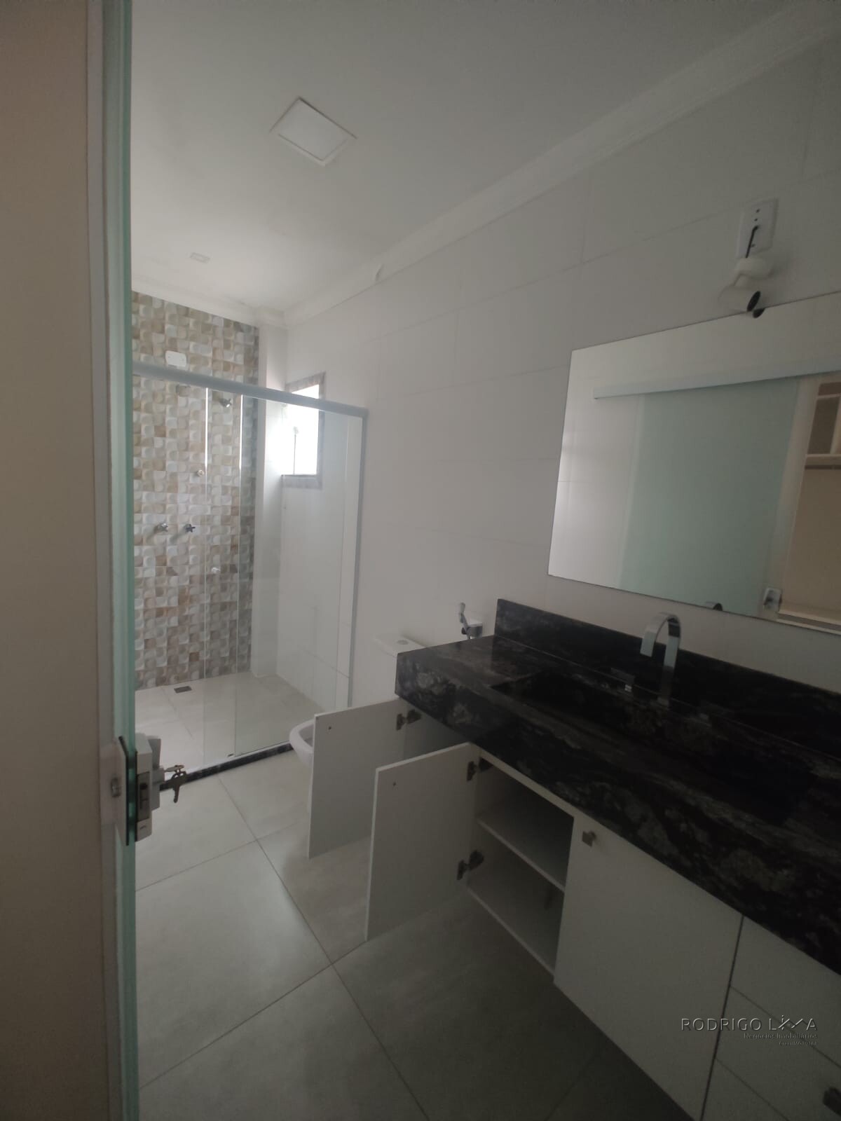 Lindo apartamento á venda em São Lourenço Mg