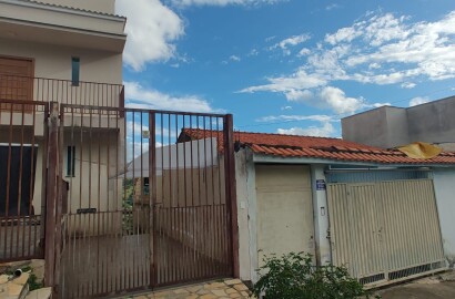Apartamento para  venda com vista para as montanhas em São Lourenço MG