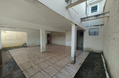 Apartamento para  venda com vista para as montanhas em São Lourenço MG