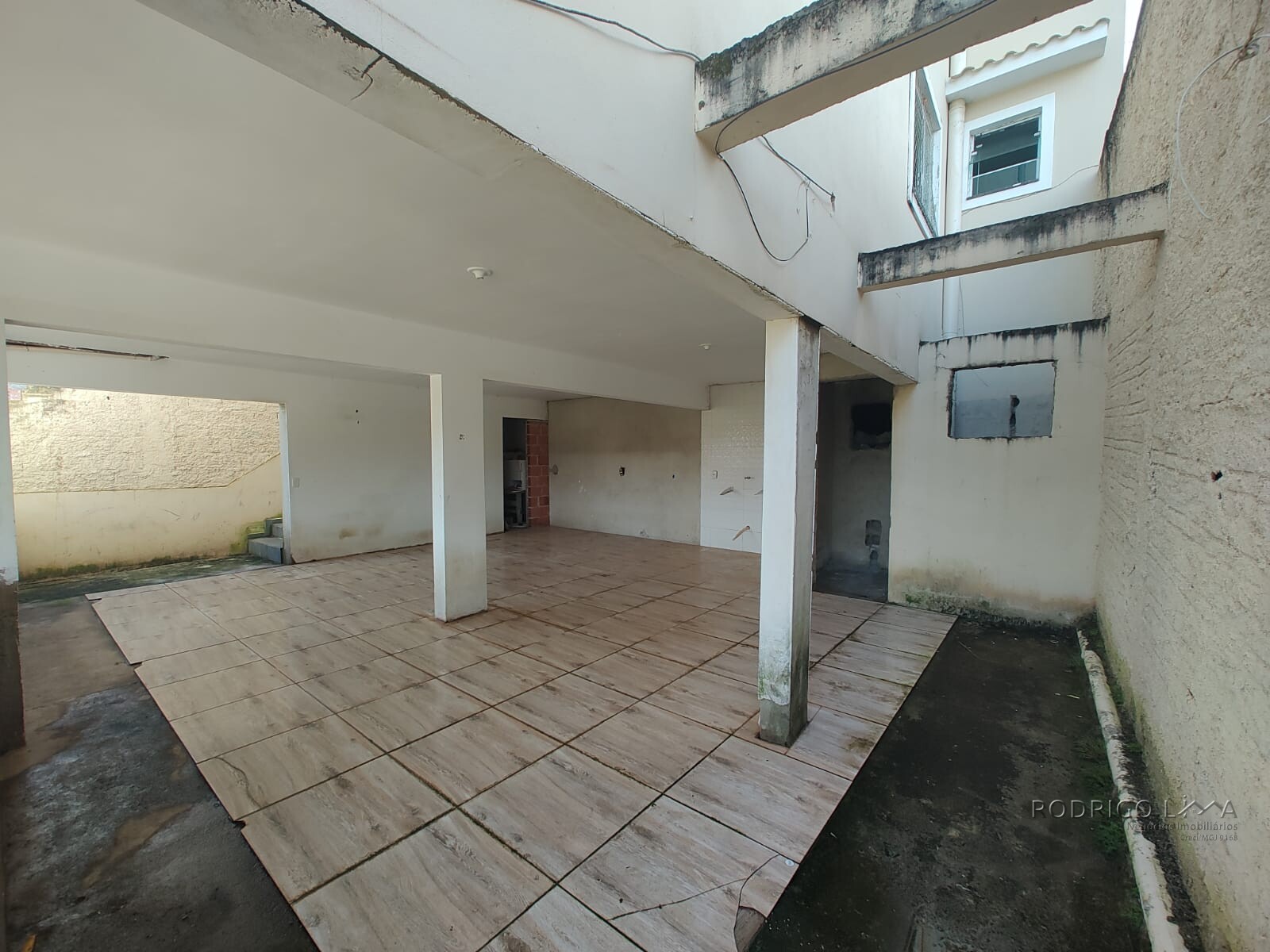 Apartamento para  venda com vista para as montanhas em São Lourenço MG