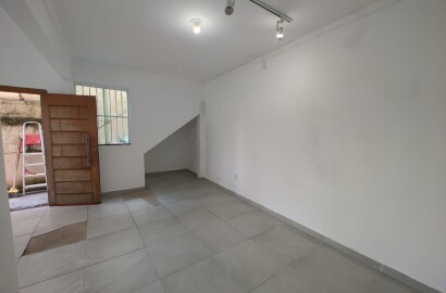 Apartamento para  venda com vista para as montanhas em São Lourenço MG