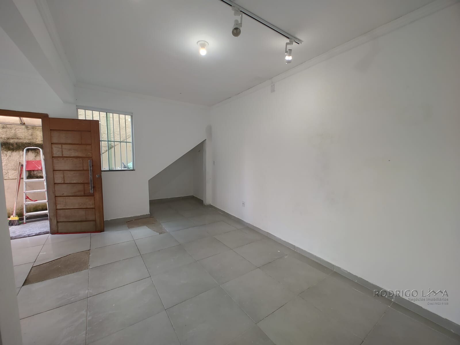 Apartamento para  venda com vista para as montanhas em São Lourenço MG