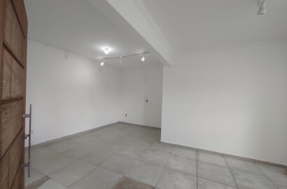 Apartamento para  venda com vista para as montanhas em São Lourenço MG