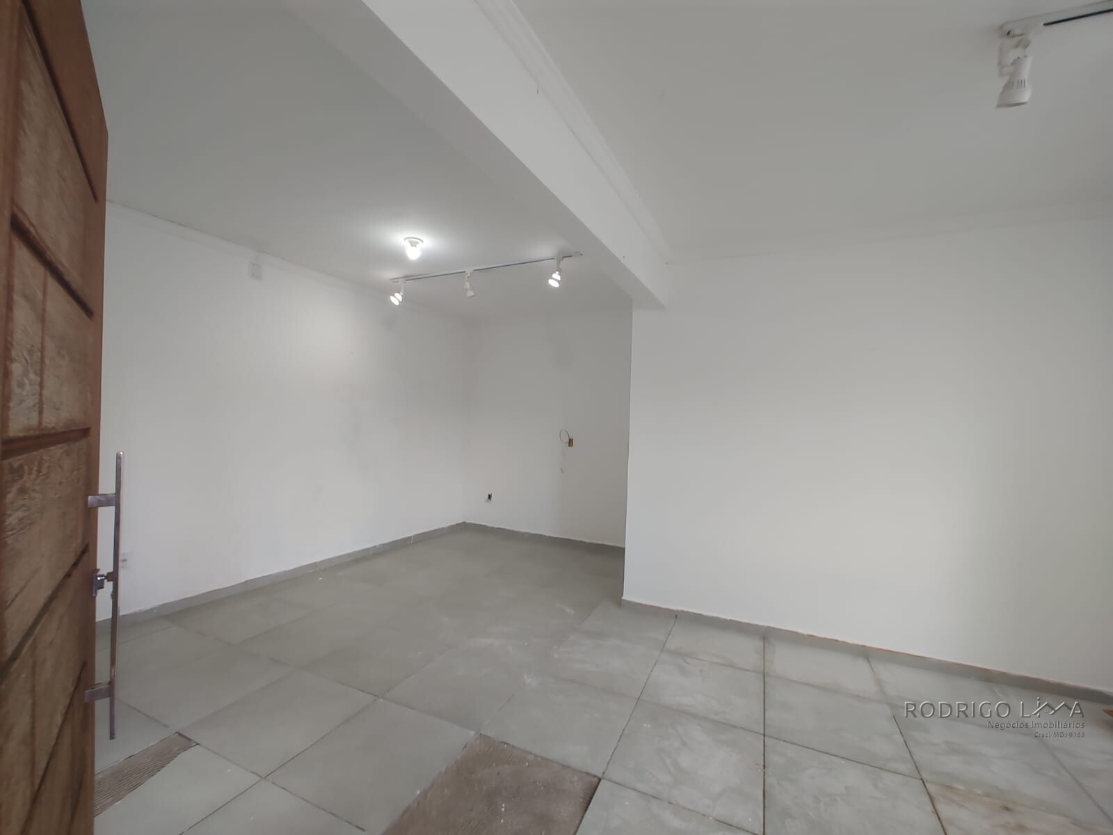 Apartamento para  venda com vista para as montanhas em São Lourenço MG