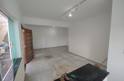 Apartamento para  venda com vista para as montanhas em São Lourenço MG