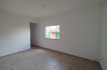 Apartamento para  venda com vista para as montanhas em São Lourenço MG