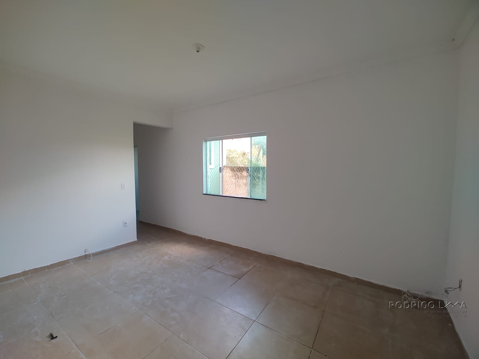 Apartamento para  venda com vista para as montanhas em São Lourenço MG